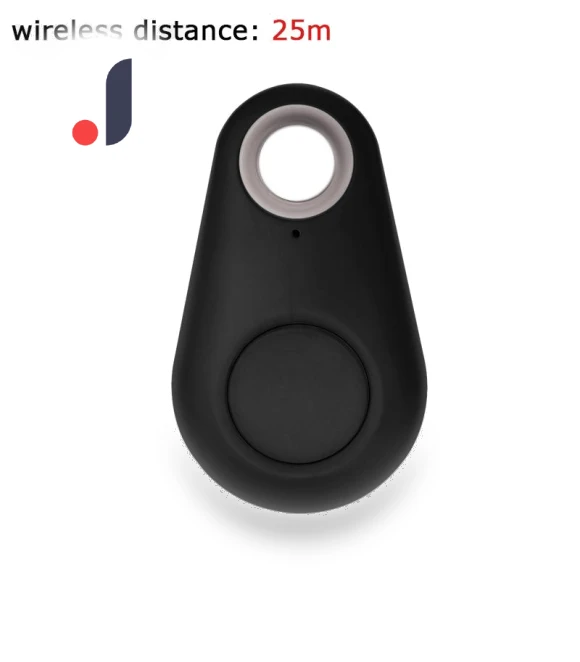 Mini GPS Tracker — Location Tracking Devices, Timeless Home