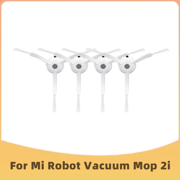 Replacement Accessories Set, Modern Home Furnishing