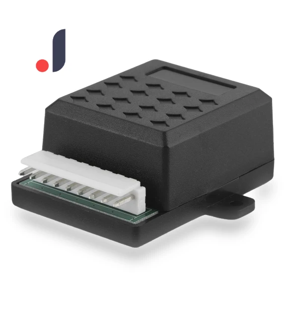 Side View Mirror Controller — Interior Mirrors, Koogeelife