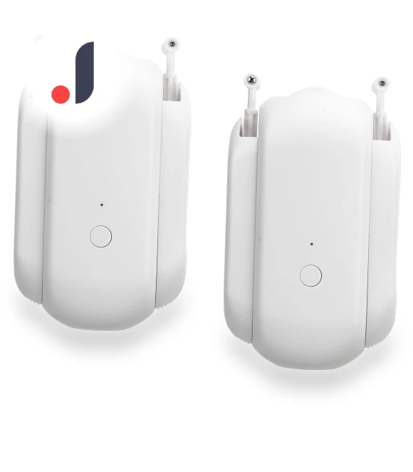 Smart Curtain Opener — Smart Home Hubs & Controllers, TOMTOP JMS