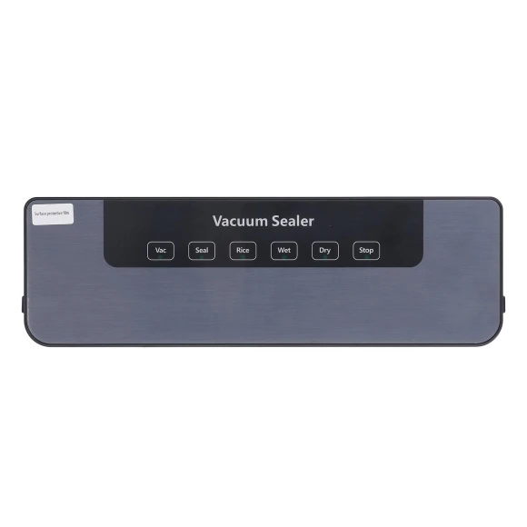 Automatic Vacuum Sealer, Health & Beauty PRODUCT