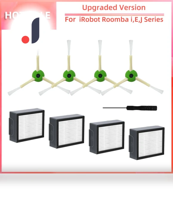 Compatible Replacement Parts Kit — Parts & Accessories, Modern Home Furnishing