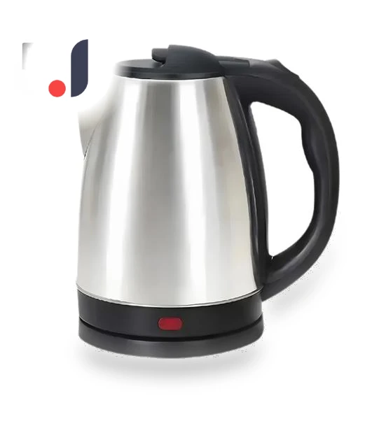 Electric Kettle — Kettles & Tea Machines, Enjoy Smart Home