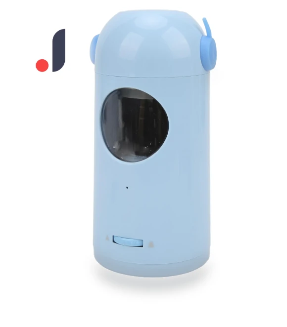 Fully Automatic Electric Pencil Sharpener — Sharpeners, OutsideWorld