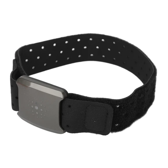 Heart Rate Monitor Armband — Fitness Tracker, OutsideWorld