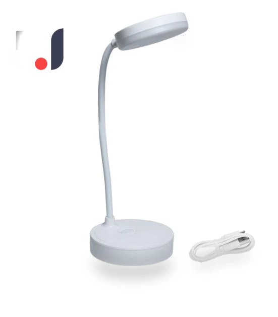 LED Night Light with 3 Brightness Levels — Night Lights, SMOO