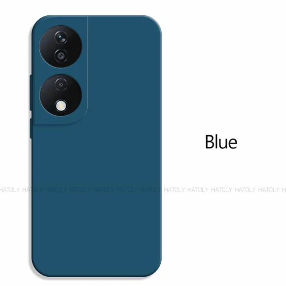 Luxury Original TPU Shockproof Protective Phone Case — Basic Cases, WHOP-A1