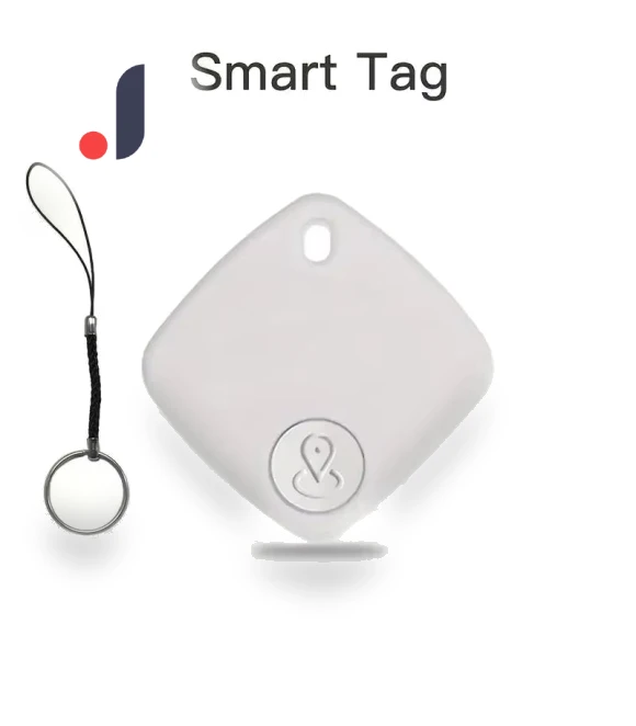 Mini Tracking Device — Location Tracking Devices, Modern Home Furnishing