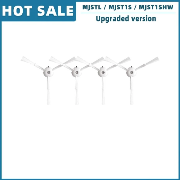 Replacement Parts Kit, Modern Home Furnishing