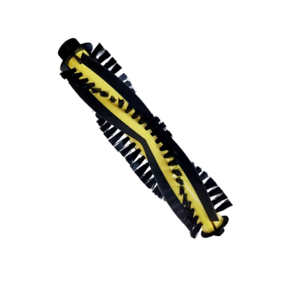 Robot Vacuum Main Brush Part, Modern Home Furnishing