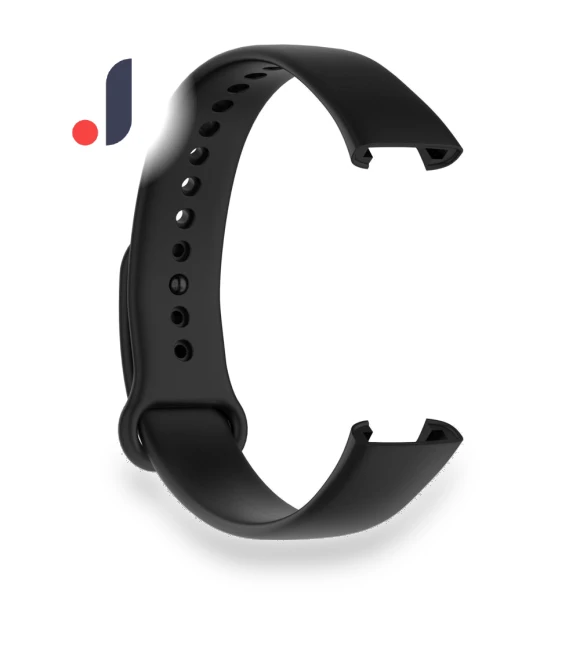Silicone Watch Strap — Fitness Bands, MY-CASE