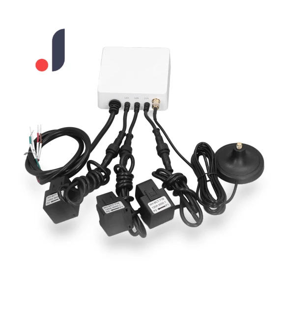 Smart Home Energy Monitor — Energy Measurement Tools, Health & Beauty PRODUCT