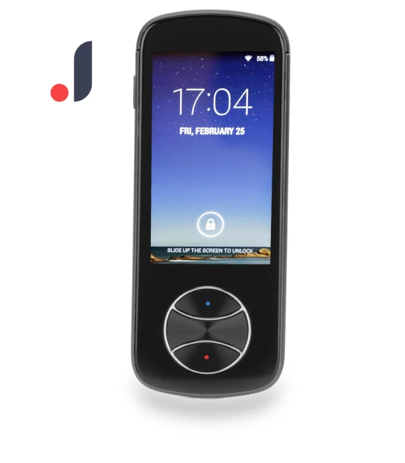 Voice Photo Translator — Language Translators, OutsideWorld