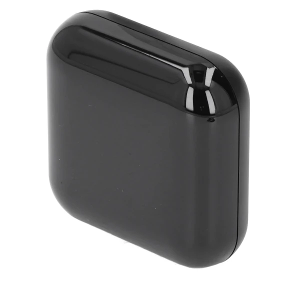 WiFi Controller with Voice Synchronization, Koogeelife