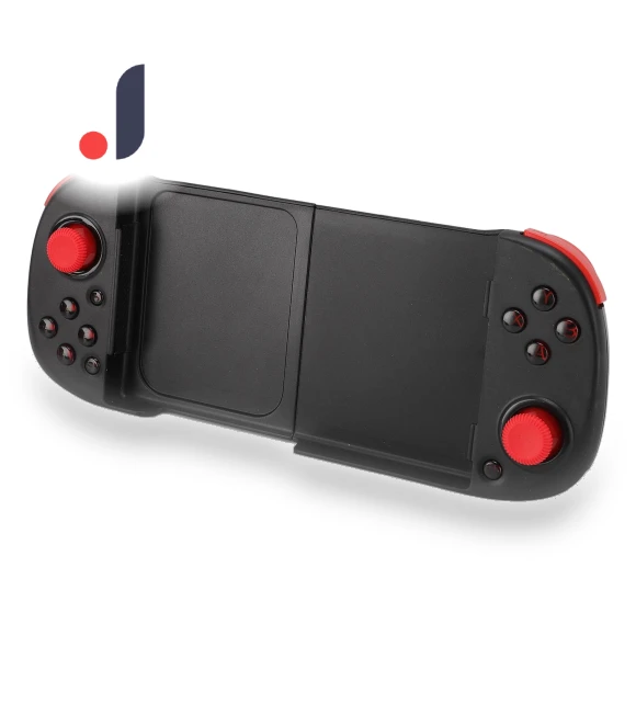 Wireless Bluetooth Mobile Gaming Controller — Gaming Keyboards, DIYelecs