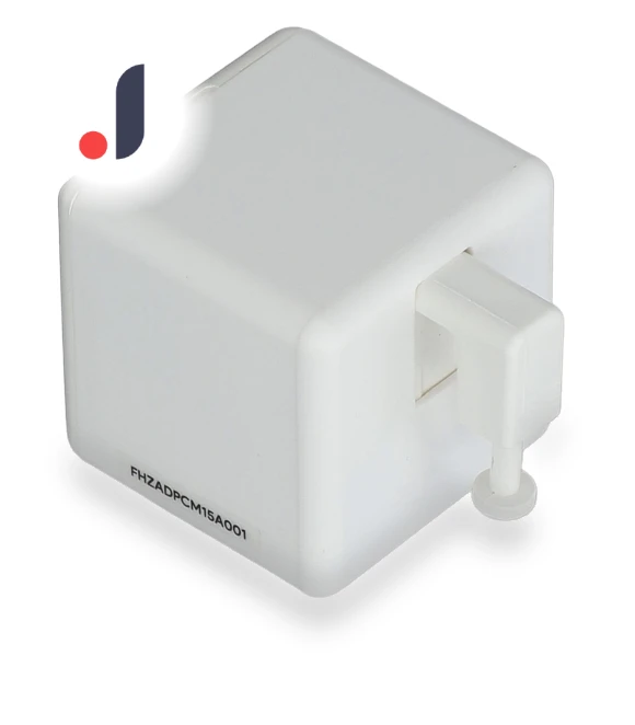 Wireless Scene Switch — Smart Home Modules, Koogeelife