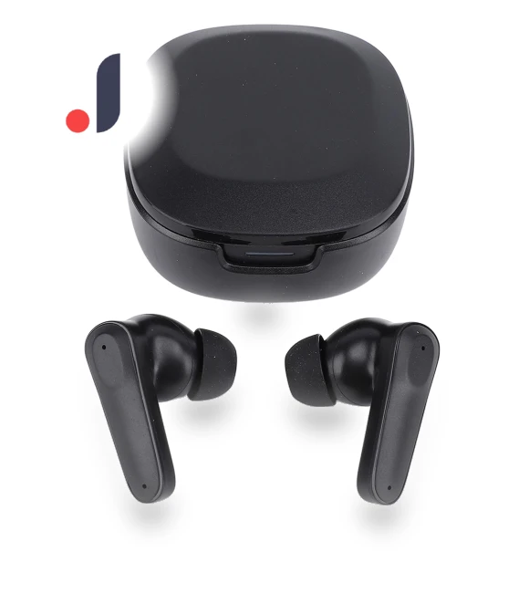 Wireless Translation Headset — Language Translators, OutsideWorld