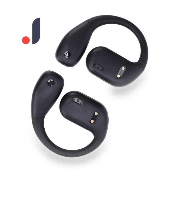 AI Real-Time Translation Bluetooth Headphones — Headsets, DIYelecs