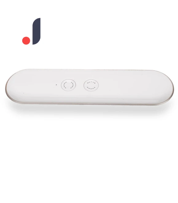 Bluetooth AI Language Translator — Language Translators, DIYelecs