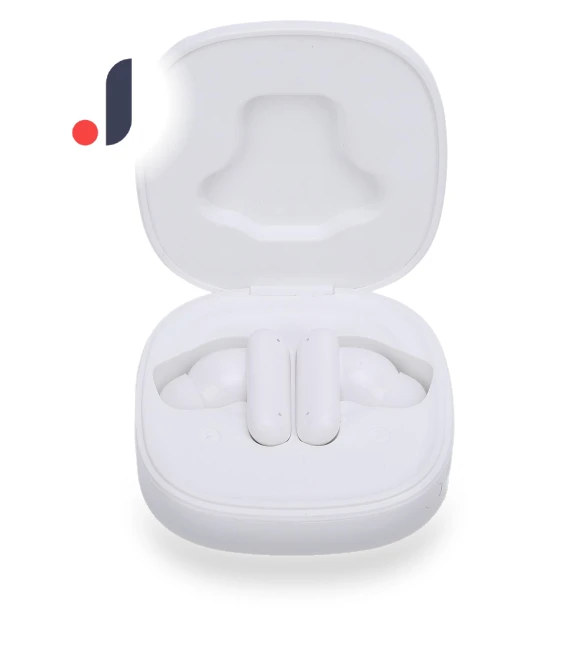 Bluetooth Translator Headphones — Phone Accessories, DIYelecs