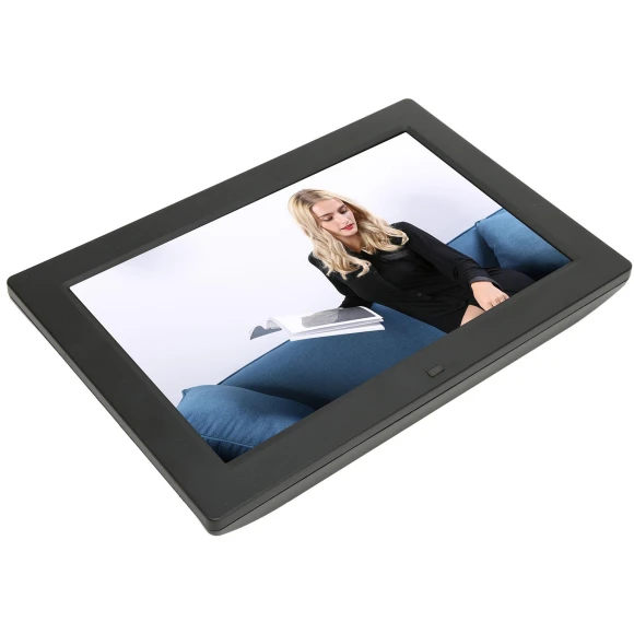 Digital Photo Frame, Honor Electronics