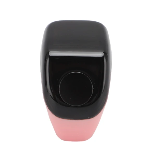 Digital Step Counter, OutsideWorld