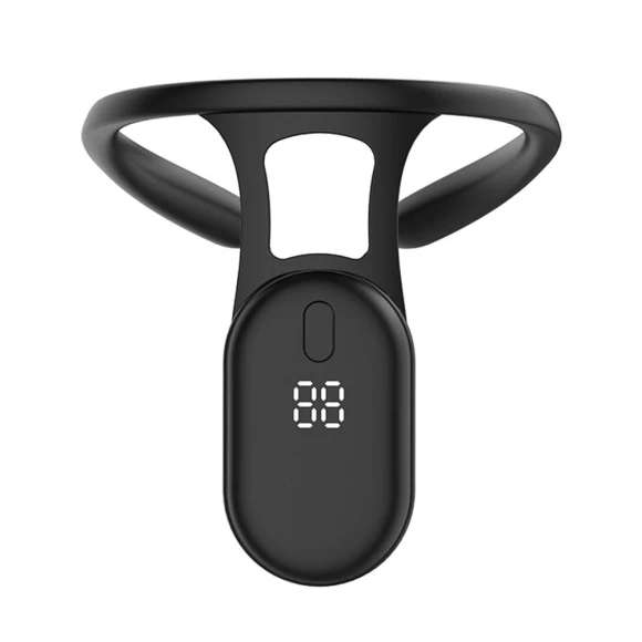 Posture Corrector — Orthopedic Supports & Braces, HAOAXIN