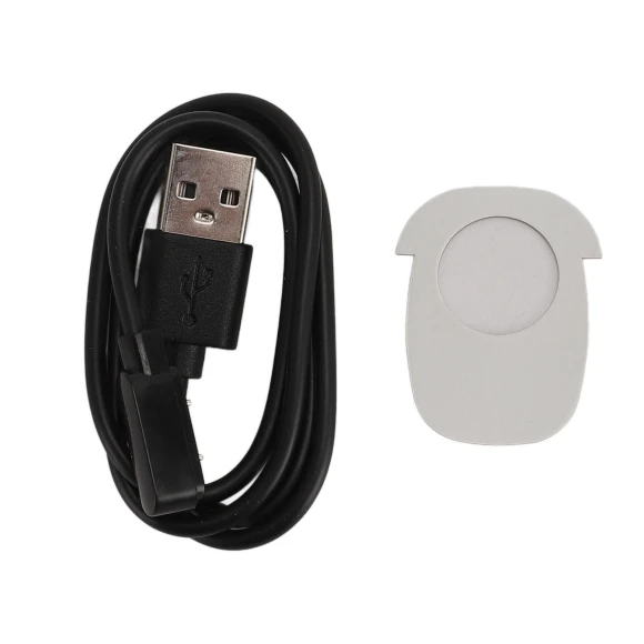 Smart Language Translator — Translator Device, DIYelecs