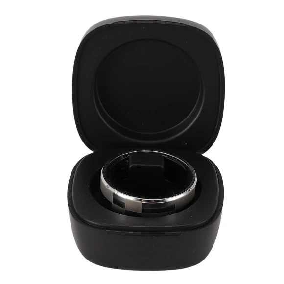 Smart Ring Sports Mode Gesture Control Motion Gaming, TOMTOP JMS