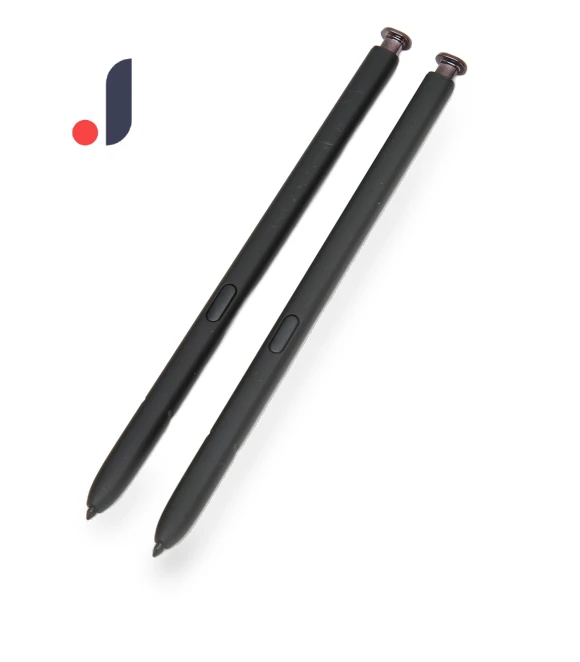 Stylus Pen Smart Pen Set Kit — Styluses & Digital Pens, OutsideWorld