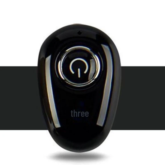 Wireless Sports Bluetooth Earbuds — Audio Gear, SmartGears