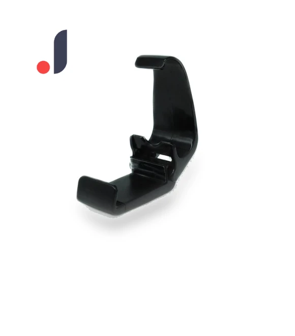Bluetooth Game Controller — Accessories, Four season household daily use