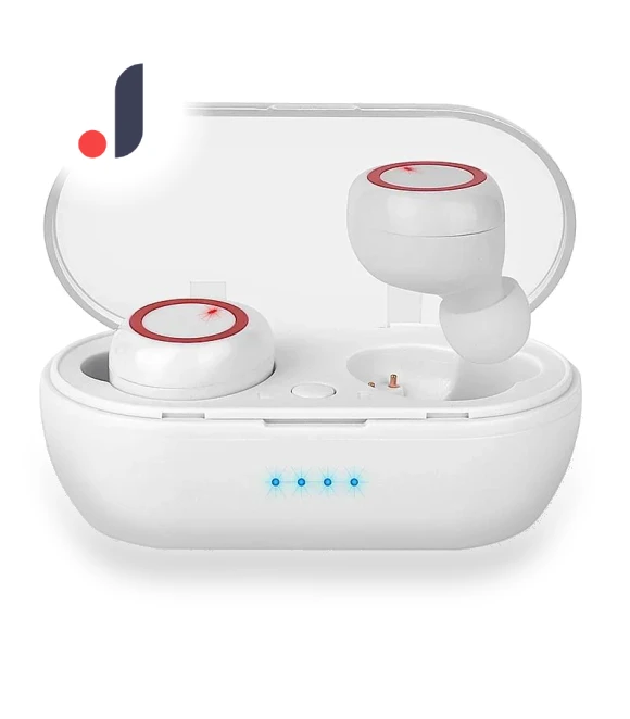 Bluetooth Headphones — Audio Gear, Uav parts center