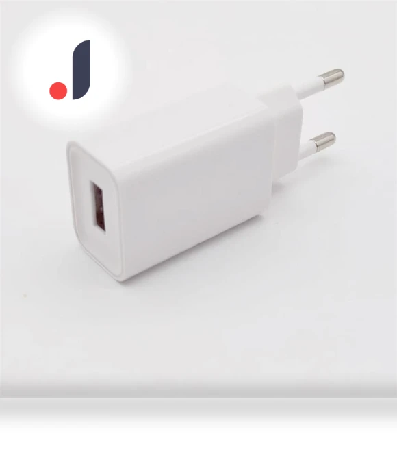 Low Power Security Monitoring Speaker Distribution Machine — Power Solutions & Surge Protection, Fast charging