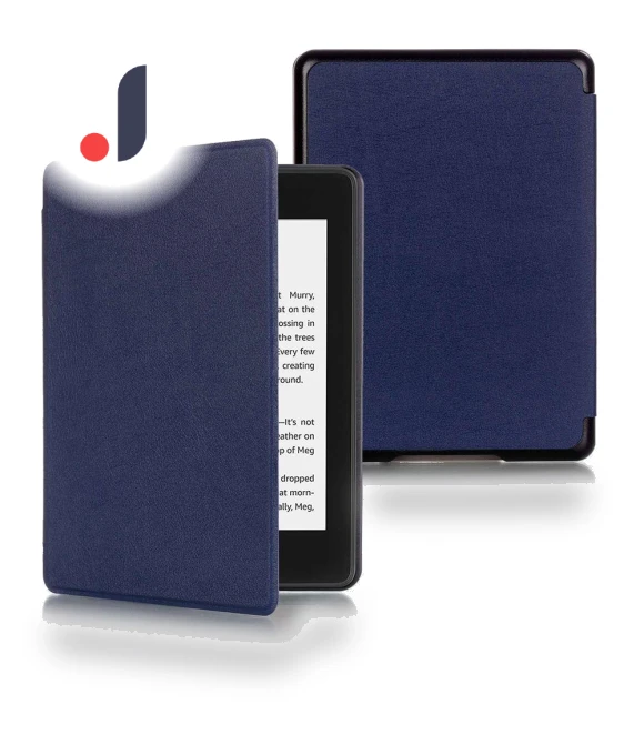 Magnetic Case Cover Protective Shell — Protective Cases, Chaomiao