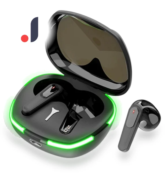 Wireless Earbuds Pro80 TWS — In-Ear Headphones, Uav parts center