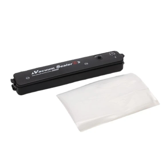 Home Kitchen Vacuum Sealer