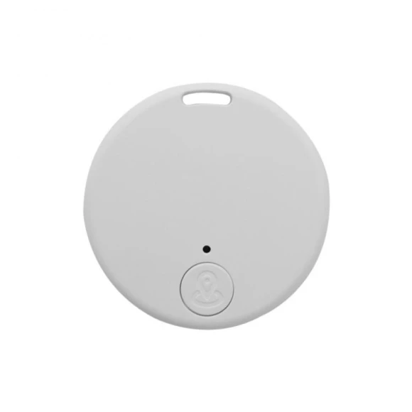 Mini GPS Tracker, Daily Home Furnishings