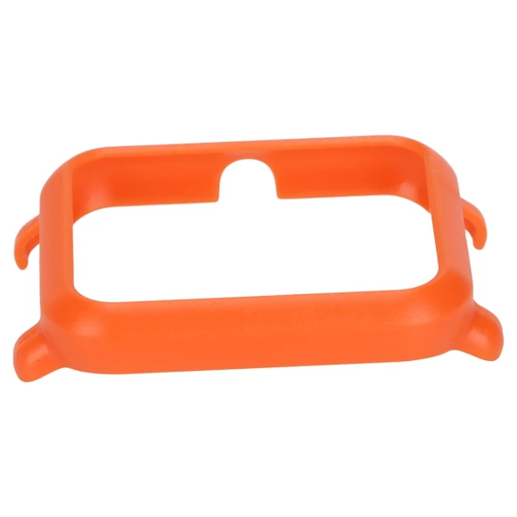Protective Cover — Smartwatch Protectors, DIYelecs