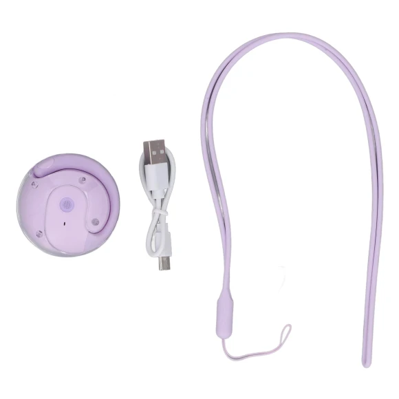 Real-time Language Translator Earbuds — Translator Device, Neoglint