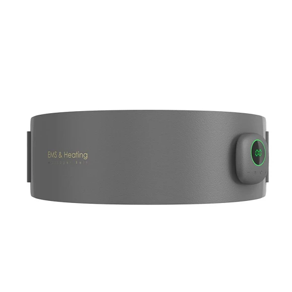Smart Heating Belt, Binchi