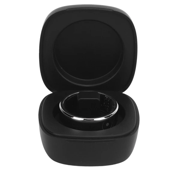 Smart Ring, 3d printing machine