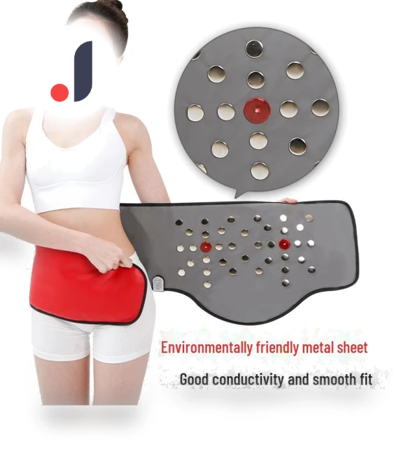 Smart Weight Loss Belt — Belts, Perfect choice for your home