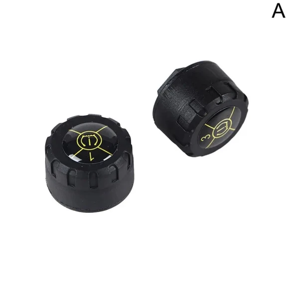 Tire Pressure Monitoring System, Daily Home Furnishings