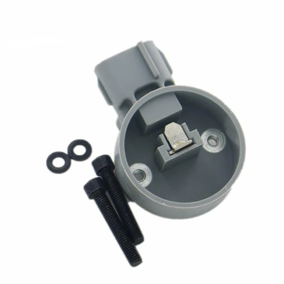 Car Engine Camshaft Position Sensor Set, happybuySE