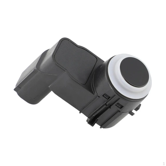 Parking Sensors Park Assist Reversing Car Accessories, Hobbies