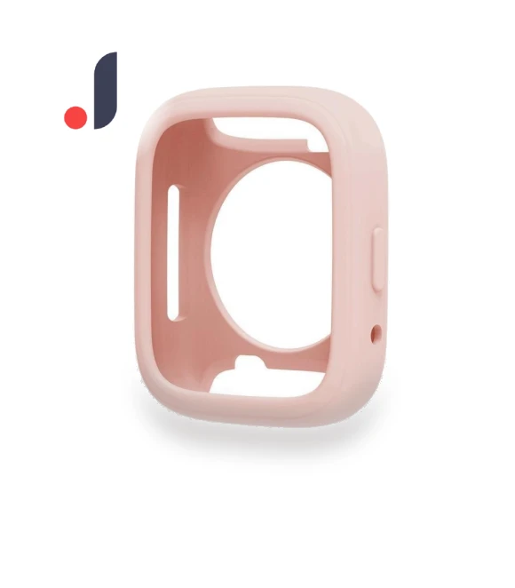 Protective Case with Screen Protector — Screen Protectors, jiangiaobing