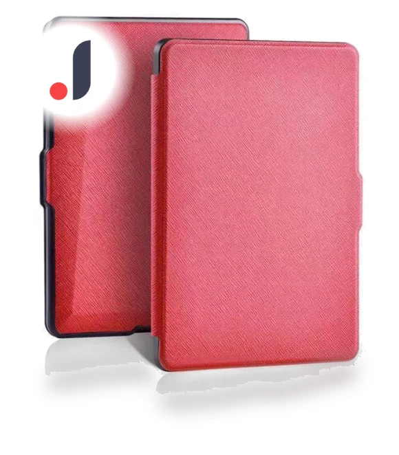 Smart Cover Shockproof Folio — Protective Cases, tianhong