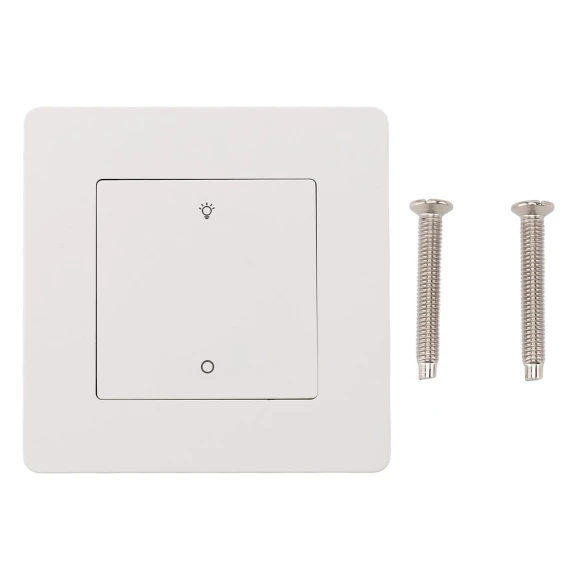 Smart Light Switch — Smart Switch, Vestidos