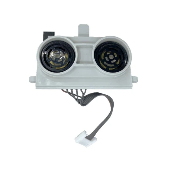 Cliff Sensor Replacement, Xiaomi